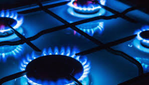 «Գազպրոմ» ընկերության եկամուտները նվազել են ավելի քան 50 տոկոսով. ՏԱՍՍ